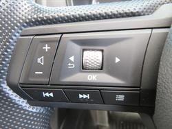 2024 MITSUBISHI
Triton
