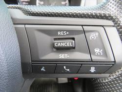 2024 MITSUBISHI
Triton