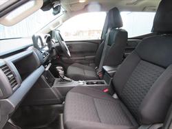 2024 MITSUBISHI
Triton