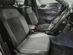 2020 Volkswagen
T-Cross 85TSI Style