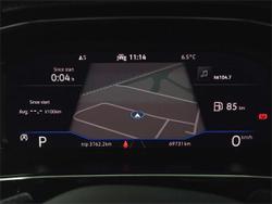 2020 Volkswagen
T-Cross 85TSI Style
