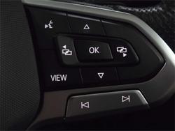2020 Volkswagen
T-Cross 85TSI Style