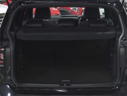 2020 Volkswagen
T-Cross 85TSI Style