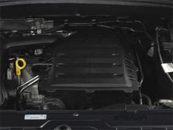2020 Volkswagen
T-Cross 85TSI Style