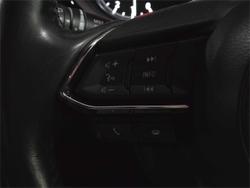2018 Mazda
CX-9 Azami
