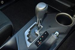 2014 Toyota
RAV4 GXL