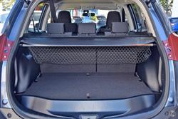 2014 Toyota
RAV4 GXL