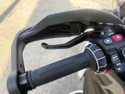 2024 BMW
R 1300 GS Triple Black