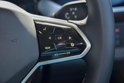 2025 Volkswagen ID. Buzz Pro BEV560 EB MY25 Candy White