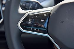 2025 Volkswagen ID. Buzz Pro BEV560 EB MY25 Candy White