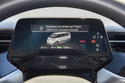 2025 Volkswagen ID. Buzz Pro BEV560 EB MY25 Candy White
