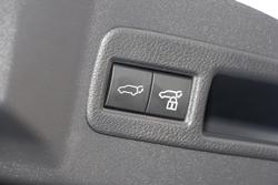 2024 Subaru Solterra AWD E1-1 MY24 AWD Cosmic White