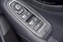 2024 Subaru Outback AWD Touring XT 6GEN MY25 AWD Sapphire Blue