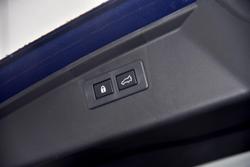 2024 Subaru Outback AWD Touring XT 6GEN MY25 AWD Sapphire Blue