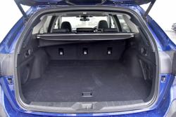 2024 Subaru Outback AWD Touring XT 6GEN MY25 AWD Sapphire Blue