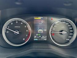 2024 Subaru Outback AWD Touring XT 6GEN MY25 AWD Sapphire Blue