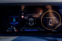 2022 Hyundai Tucson Elite N Line NX4.V1 MY22 AWD White Cream
