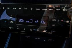2022 Hyundai Tucson Elite N Line NX4.V1 MY22 AWD White Cream