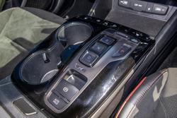 2022 Hyundai
Tucson Elite N Line
