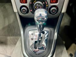 2010 Peugeot 308 XSE Turbo T7 Vapour Grey