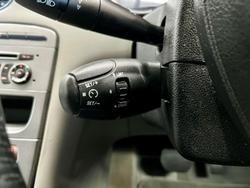2010 Peugeot 308 XSE Turbo T7 Vapour Grey