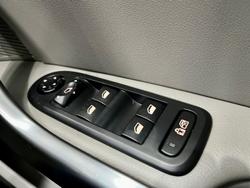 2010 Peugeot 308 XSE Turbo T7 Vapour Grey