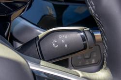 2025 Volkswagen ID. Buzz Pro BEV560 EB MY25 Candy White & Starlight Blue