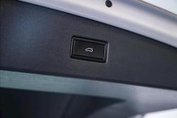 2020 Volkswagen Tiguan 110TSI Comfortline 5N MY20 Pure White