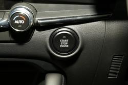 2024 Mazda
3 G20 Evolve