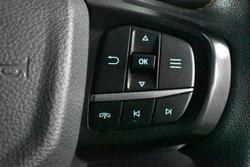 2023 Ford
                Ranger Wildtrak