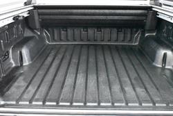 2023 Ford
                Ranger Wildtrak
