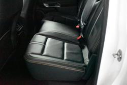 2023 Ford
                Ranger Wildtrak