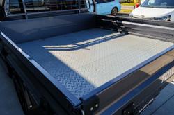 2023 Toyota
Hilux SR5