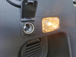 2025 Isuzu
MU-X LS-T