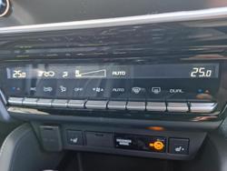 2025 Isuzu
MU-X LS-T