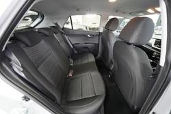 2025 Kia
Stonic Sport