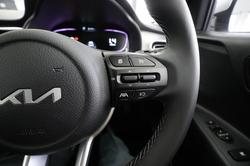 2025 Kia
Stonic Sport