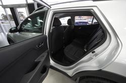 2025 Kia
Stonic Sport