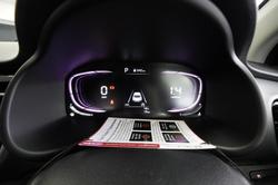 2025 Kia
Stonic Sport