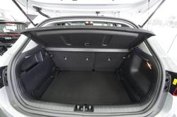 2025 Kia
Stonic Sport