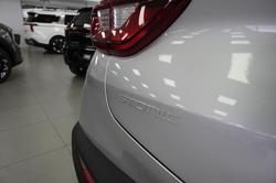 2025 Kia
Stonic Sport