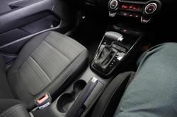 2025 Kia
Stonic Sport