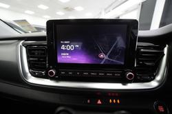 2025 Kia
Stonic Sport