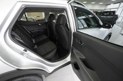 2025 Kia
Stonic Sport