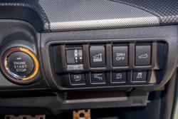 2021 Subaru Forester 2.5i-S S5 MY21 AWD Crystal White