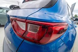 2025 Kia Stonic GT-Line