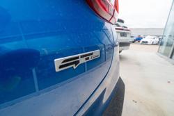 2025 Kia Stonic GT-Line