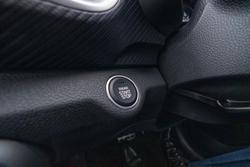 2025 Kia Stonic GT-Line