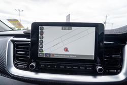 2025 Kia Stonic GT-Line