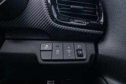 2025 Kia Stonic GT-Line